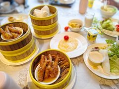 -佛山顺德香云纱园林酒店(清晖园店)