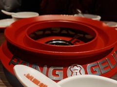 -胖哥俩肉蟹煲(福州仓山爱琴海店)