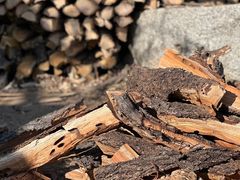 -天津盘山风景名胜区