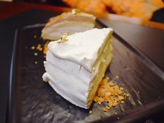 -TINTIN CAKE BOUTIQUE(台北壹店)