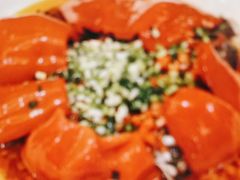 -小八仙·宴(三峡茶庄店)