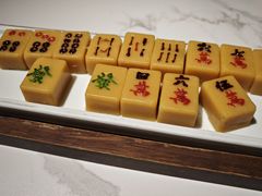 -四世同堂·京菜·烤鸭(双井店)