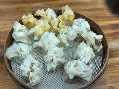 -嘉州海汇源老烧麦店