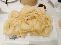 -聚福山莊·寻味顺德(北滘店)