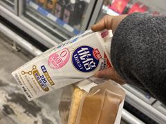 -麦德龙(嘉定店)