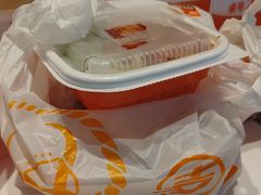 -吉野家(华联商厦店)