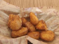 -遇见小面(深圳中心书城店)