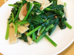 -鼎泰丰(嘉年华•海信广场VILLAGE店)