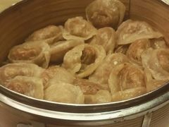 -渔傅·蓝海岸霞浦海鲜(正祥店)