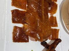 -喜宴又一村·粤菜·茶点·海鲜(壹方天地店)