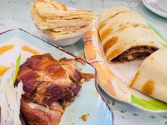 -鼎香润(德胜门内店)