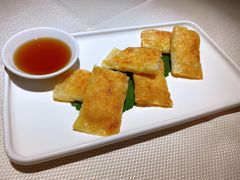 -熙瓏里(万科店)