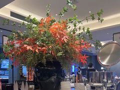 -徐记海鲜(大雁塔|金都店)