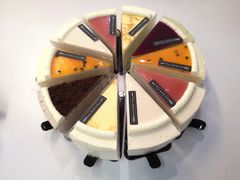 -小半有礼(天河南店)