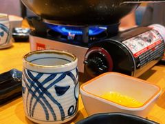 -沼津港渔市(宏伊国际广场店)