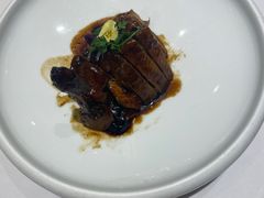 -上海1号私藏菜(静安店)