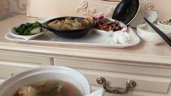 -新疆美月月子会所