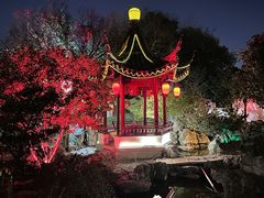-祝家花園(伯渎港店)