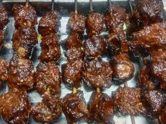 -黄寺卤煮·黄寺喝酒公司