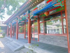 -有喜胶东小馆(太申祥和店)
