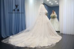 -洋洋婚纱品牌集合店