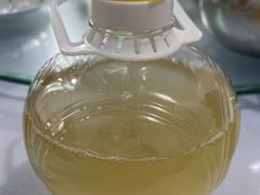 自酿米酒-妈妈的小作坊(陈家镇店)