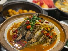 -巴人堂(女儿城店)