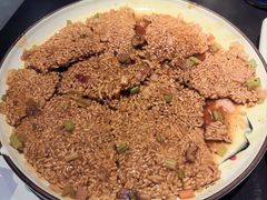 -风波庄(罍街分舵)