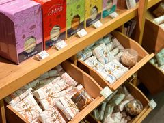 -长春堂顺时而饮(前门店)