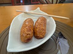 -和先生的砂锅鱼(八方汇店)