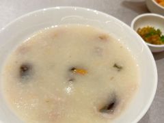 -丹桂轩(银河店)