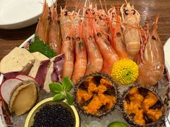 -田舍家Inakaya(天汇igc店)