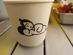 -下酒(华熙店)