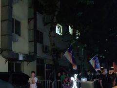-北京目的地酒吧