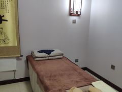 -弘善堂推拿调理