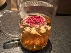 -晓长安·新陕菜(曲江店)