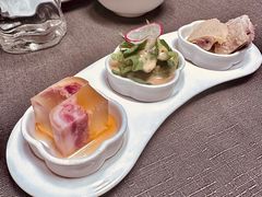-蟹榭·本帮江浙菜·蟹宴(大宁久光商场店)