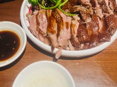 -春梅里卤鹅馆·47年老字号(中山路店)