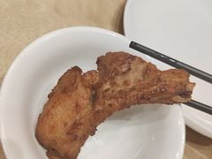 -绿岛国际酒店·海鲜酒楼(八七路店)