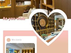 -复星星堡社区(中环二期店)