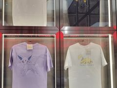 -优衣库(银座店)