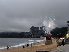 -青澳湾北回归线广场