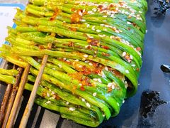 -酒里·宜州果酱烧烤(葛村店)