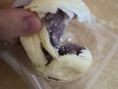 -阿吉仔(大元路店)