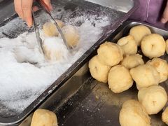 -老南昌白糖糕(大士院店)