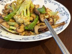 -肥朵食堂(带梦胡同店)