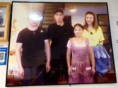 -花乐餐厅(涠洲岛店)