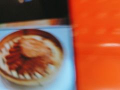 -小八仙·宴(三峡茶庄店)