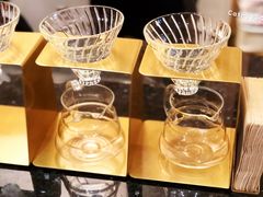 -双风车咖啡馆 Twin Windmills(六道口店)