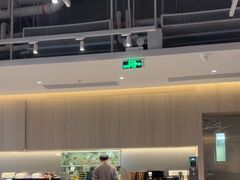 -卡朋西餐(宝安大仟里店)